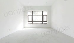 房产房源出租广告怎么写(房产房源出租广告怎么写吸引人)
