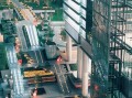 福冈天神房产怎么样啊(福冈天神房产怎么样啊值得买吗)