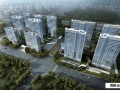 怎么代理售楼部的房产(代理新楼盘销售方法)