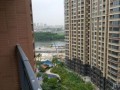 滕州真诚房产怎么样了(滕州真爱城)