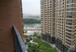 滕州真诚房产怎么样了(滕州真爱城)