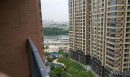 滕州真诚房产怎么样了(滕州真爱城)