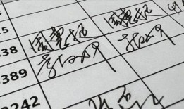 房产经纪人怎么写签名(房产经纪人怎么写签名模板)