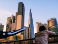 不让开发房产怎么办(国家不让开发房地产了吗)