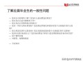 房产客户见证人怎么写(房产客户见证人怎么写文案)