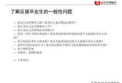 房产客户见证人怎么写(房产客户见证人怎么写文案)
