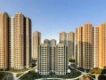伊家房产顾问怎么样(伊家地产怎么样)