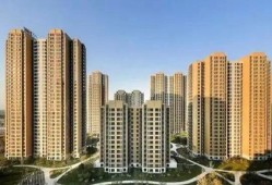 伊家房产顾问怎么样(伊家地产怎么样)