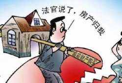 房产分割调节不了怎么办(房产分割纠纷怎么解决)