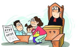 公婆有了孙子怎么处理房产(公婆的财产孙子有继承权吗)