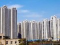 惠东宝顺房产怎么样(惠东宝顺房产怎么样知乎)