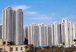 惠东宝顺房产怎么样(惠东宝顺房产怎么样知乎)
