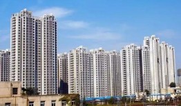 惠东宝顺房产怎么样(惠东宝顺房产怎么样知乎)