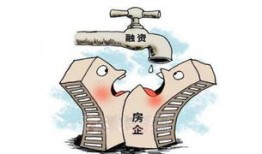 房产评为风险资产怎么办(房产评为风险资产怎么办手续)