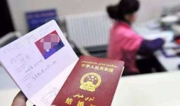 城乡房产证怎么领取手续(城乡房产证怎么领取手续办理)