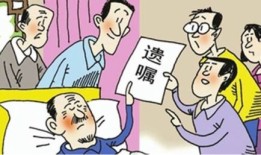 父子房产过户怎么最划算(父子房产过户怎么最划算呢)
