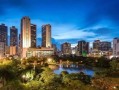圣地安列怎么购买房产(圣地安列地斯)
