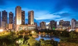 圣地安列怎么购买房产(圣地安列地斯)