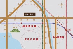 房产退税不到位怎么投诉(房产退税不到位怎么投诉电话)