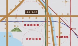房产退税不到位怎么投诉(房产退税不到位怎么投诉电话)