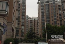 福州凤凰园房产怎么样(福州凤凰苑)
