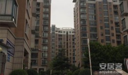 福州凤凰园房产怎么样(福州凤凰苑)