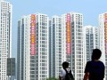 馨想家房产咨询怎么样(馨家地产)