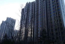 诸城众邦房产怎么样(诸城众邦房产怎么样啊)