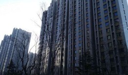 诸城众邦房产怎么样(诸城众邦房产怎么样啊)