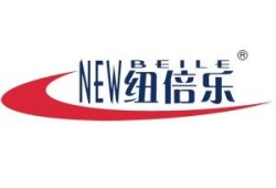 倍乐房产直播间怎么进(倍乐房地产开发有限公司)