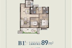 邳州印象房产怎么样呀(邳州印象珠江户型图)