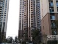 庐江盈丰房产怎么样(盈丰置业开发商怎么样)