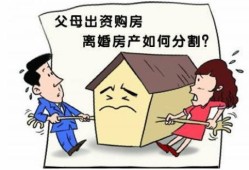 村里的房产离婚怎么分的(村里的房产离婚怎么分的呢)
