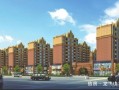 信阳龙飞山城房产怎么样(信阳龙飞山城二期五证齐全吗)