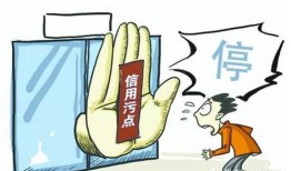 房产欠款催收费用怎么算(房款催收话术和技巧)