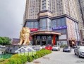 仁寿晨曦房产怎么样呀(仁寿晨熙四季酒店)