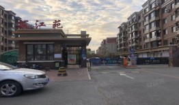 丽江房产前景怎么样(丽江的房地产)