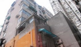 德佑邻家房产怎么样(德佑小区)