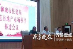 聊城佳节置业房产怎么样(聊城佳佳物业服务有限公司)