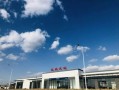 盐城优信房产怎么样(盐城市优信饲料有限公司)