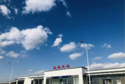 盐城优信房产怎么样(盐城市优信饲料有限公司)