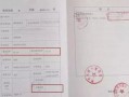 房产证共同共有怎么分(房产证共同共有份额如何确定)