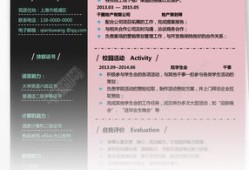 简历怎么写房产销售经验(简历怎么写房产销售经验范文)