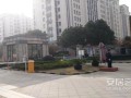 苏州太湖附近房产怎么样(苏州太湖附近的房子怎么样)