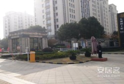苏州太湖附近房产怎么样(苏州太湖附近的房子怎么样)