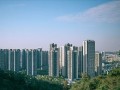 免费房产照片怎么拍出来(免费房产照片怎么拍出来清晰)