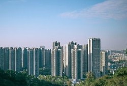 免费房产照片怎么拍出来(免费房产照片怎么拍出来清晰)