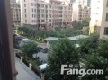 郑州经开区怎么选房产(郑州经开区的房子)