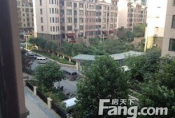 郑州经开区怎么选房产(郑州经开区的房子)