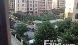 郑州经开区怎么选房产(郑州经开区的房子)